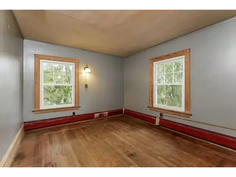 3626 Post Rd, Warwick, RI 02886 photo 19