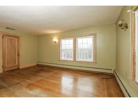 3626 Post Rd, Warwick, RI 02886 photo 23