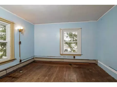 3626 Post Rd, Warwick, RI 02886 photo 20