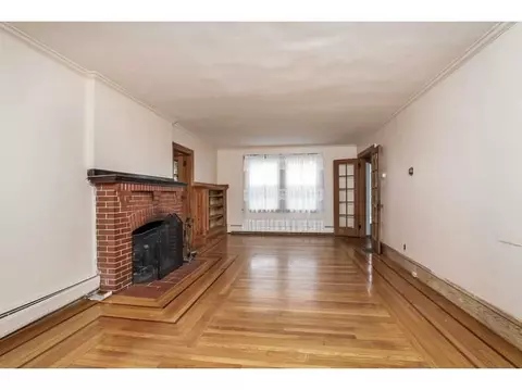 3626 Post Rd, Warwick, RI 02886 photo 10