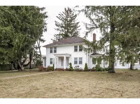 3626 Post Rd, Warwick, RI 02886 photo 1