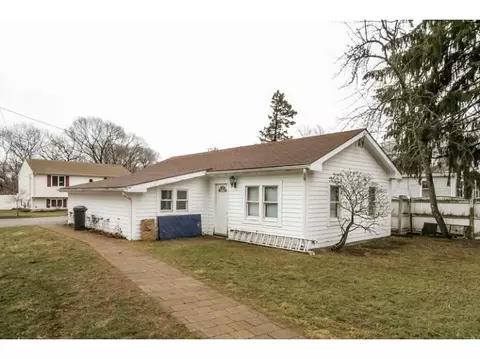 3626 Post Rd, Warwick, RI 02886 photo 5