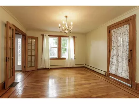 3626 Post Rd, Warwick, RI 02886 photo 9