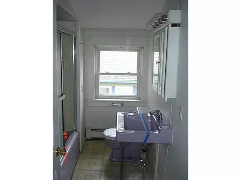 39 Bates Ave, Warwick, RI 02888 photo 16