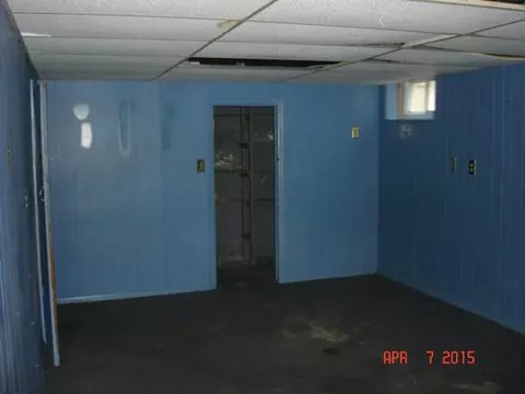 39 Bates Ave, Warwick, RI 02888 photo 10