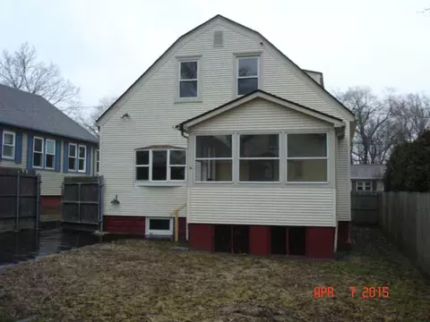 39 Bates Ave, Warwick, RI 02888 photo 20