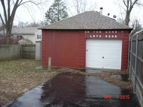 39 Bates Ave, Warwick, RI 02888 photo 18