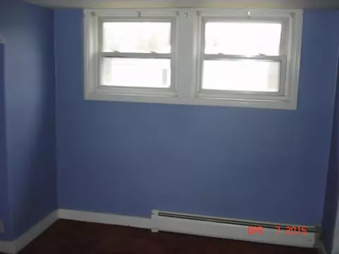 39 Bates Ave, Warwick, RI 02888 photo 14