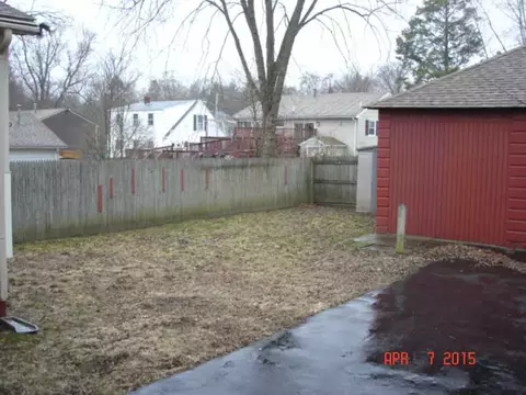 39 Bates Ave, Warwick, RI 02888 photo 19