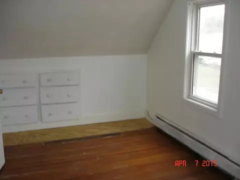 39 Bates Ave, Warwick, RI 02888 photo 15