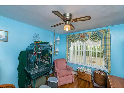 216 Burrington St, Woonsocket, RI 02895 photo 8