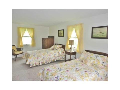 7 Meadow Ave, Westerly, RI 02891 photo 12