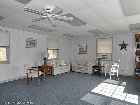 7 Meadow Ave, Westerly, RI 02891 photo 9