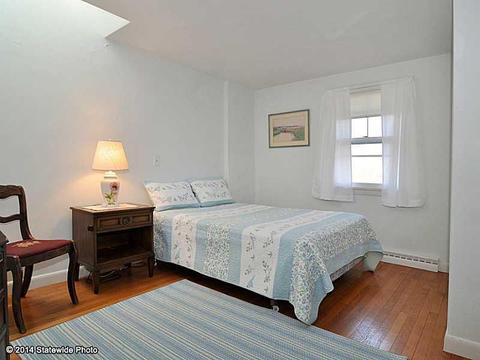 7 Meadow Ave, Westerly, RI 02891 photo 11