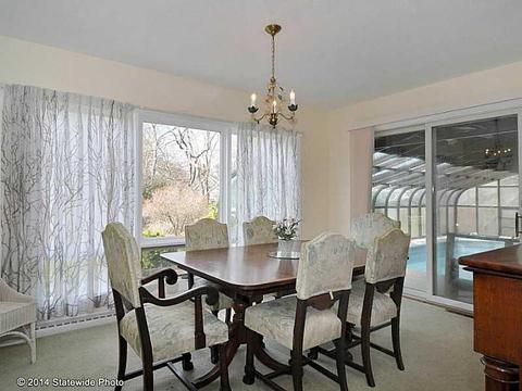 7 Meadow Ave, Westerly, RI 02891 photo 4