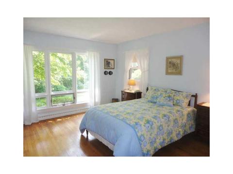 7 Meadow Ave, Westerly, RI 02891 photo 8