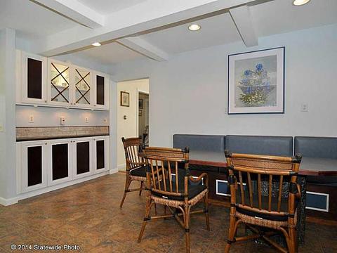 7 Meadow Ave, Westerly, RI 02891 photo 7