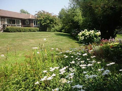 7 Meadow Ave, Westerly, RI 02891 photo 14