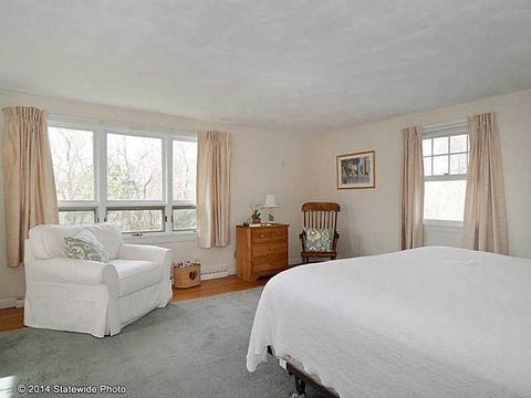 7 Meadow Ave, Westerly, RI 02891 photo 10