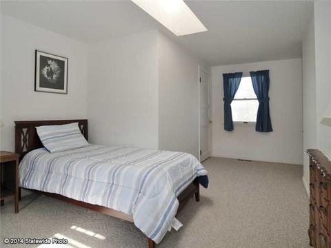 7 Meadow Ave, Westerly, RI 02891 photo 13