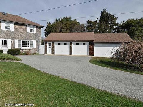 7 Meadow Ave, Westerly, RI 02891 photo 16