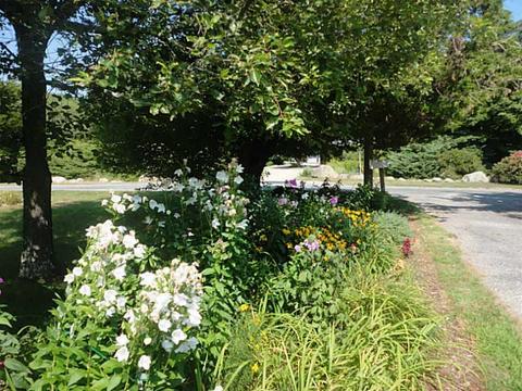 7 Meadow Ave, Westerly, RI 02891 photo 15