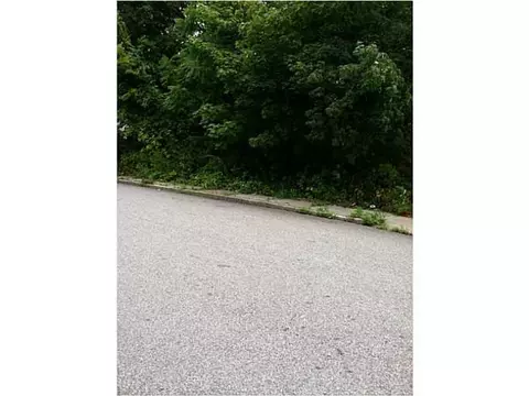 27 Bernice Ave, Woonsocket, RI 02895 photo 1