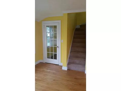 20 Ottawa Ave, Warwick, RI 02889 photo 8