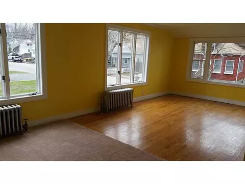 20 Ottawa Ave, Warwick, RI 02889 photo 6