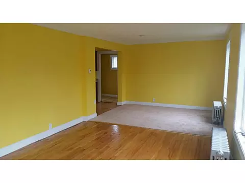 20 Ottawa Ave, Warwick, RI 02889 photo 7