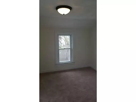 20 Ottawa Ave, Warwick, RI 02889 photo 10