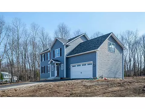 73 Ginger Trl, Coventry, RI 02816 photo 3