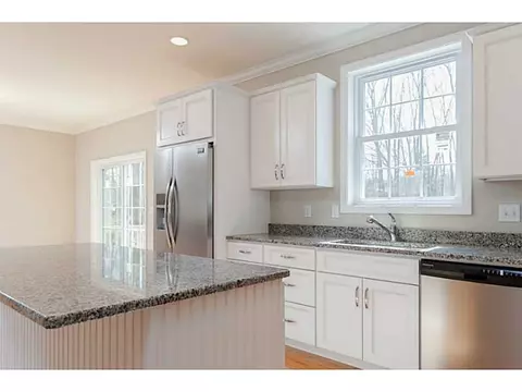 73 Ginger Trl, Coventry, RI 02816 photo 1