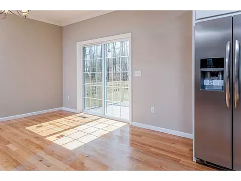 73 Ginger Trl, Coventry, RI 02816 photo 4