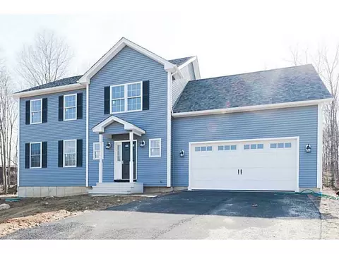 73 Ginger Trl, Coventry, RI 02816 photo 2