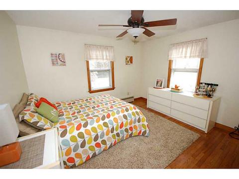 54 Burchard Ave, Little Compton, RI 02837 photo 6