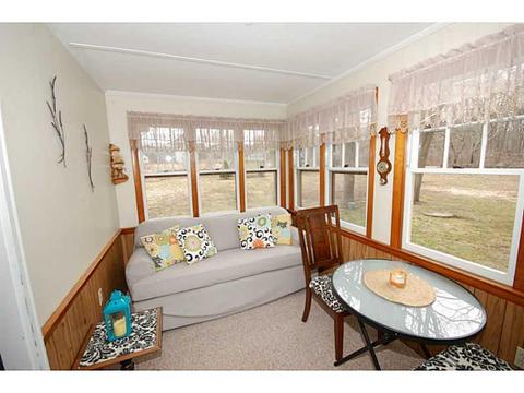 54 Burchard Ave, Little Compton, RI 02837 photo 4