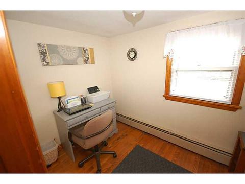 54 Burchard Ave, Little Compton, RI 02837 photo 10