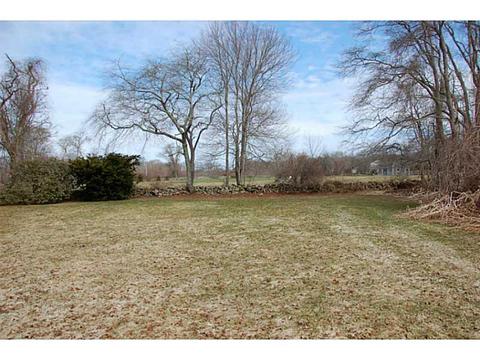 54 Burchard Ave, Little Compton, RI 02837 photo 13