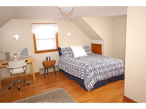 54 Burchard Ave, Little Compton, RI 02837 photo 8