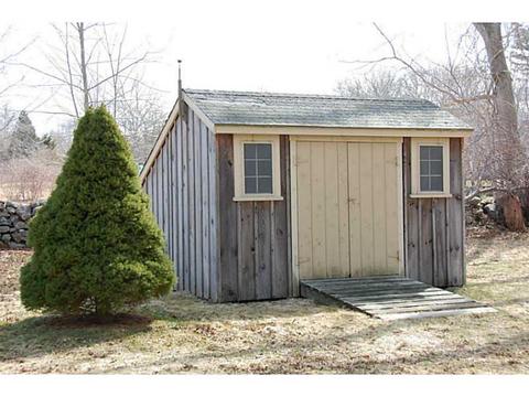54 Burchard Ave, Little Compton, RI 02837 photo 12