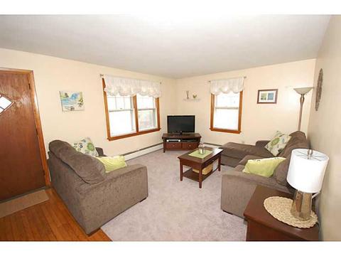 54 Burchard Ave, Little Compton, RI 02837 photo 7