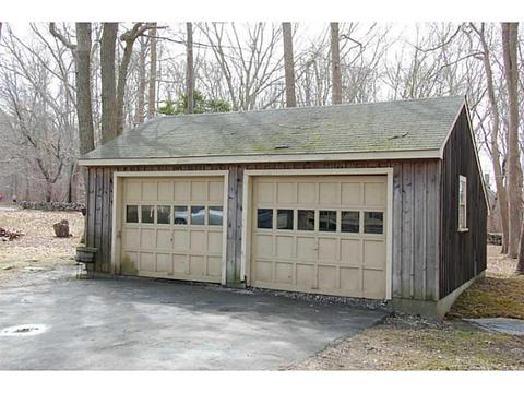 54 Burchard Ave, Little Compton, RI 02837 photo 14
