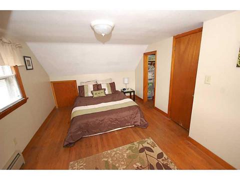 54 Burchard Ave, Little Compton, RI 02837 photo 9