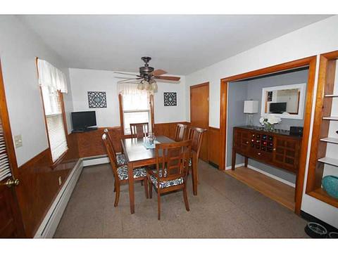 54 Burchard Ave, Little Compton, RI 02837 photo 3