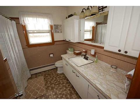 54 Burchard Ave, Little Compton, RI 02837 photo 5