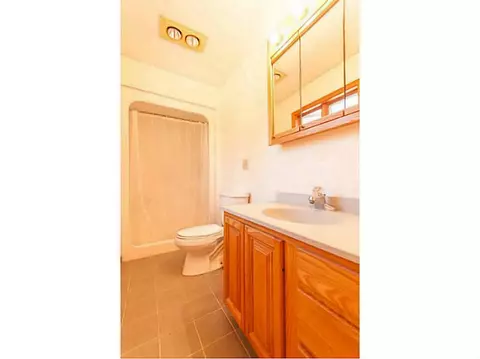 16 Bayview Dr, Westerly, RI 02891 photo 18