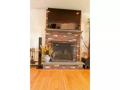 16 Bayview Dr, Westerly, RI 02891 photo 14