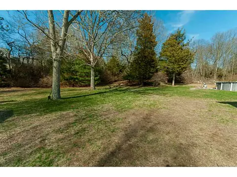 16 Bayview Dr, Westerly, RI 02891 photo 4