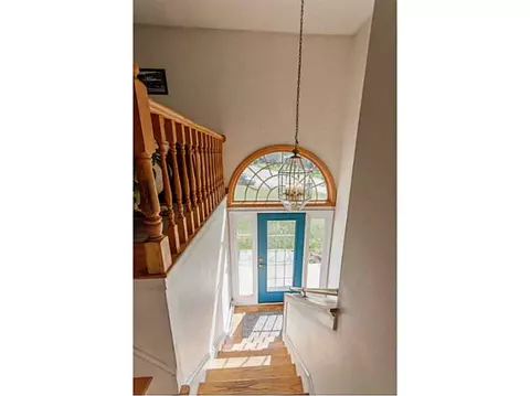16 Bayview Dr, Westerly, RI 02891 photo 16